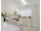 3/25 Loftus Street, Wollongong NSW 2500