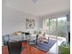 3/25 Loftus Street, Wollongong NSW 2500