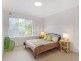 3/25 Loftus Street, Wollongong NSW 2500