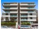 9/5-7 Stewart Street, Wollongong NSW 2500