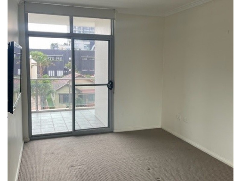 9/5-7 Stewart Street, Wollongong NSW 2500