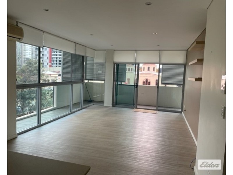 9/5-7 Stewart Street, Wollongong NSW 2500