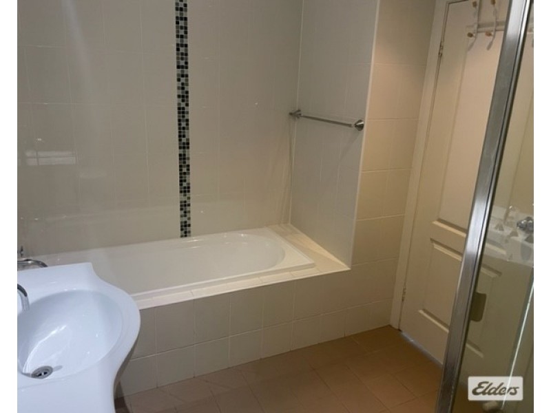 9/5-7 Stewart Street, Wollongong NSW 2500