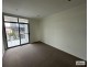 9/5-7 Stewart Street, Wollongong NSW 2500