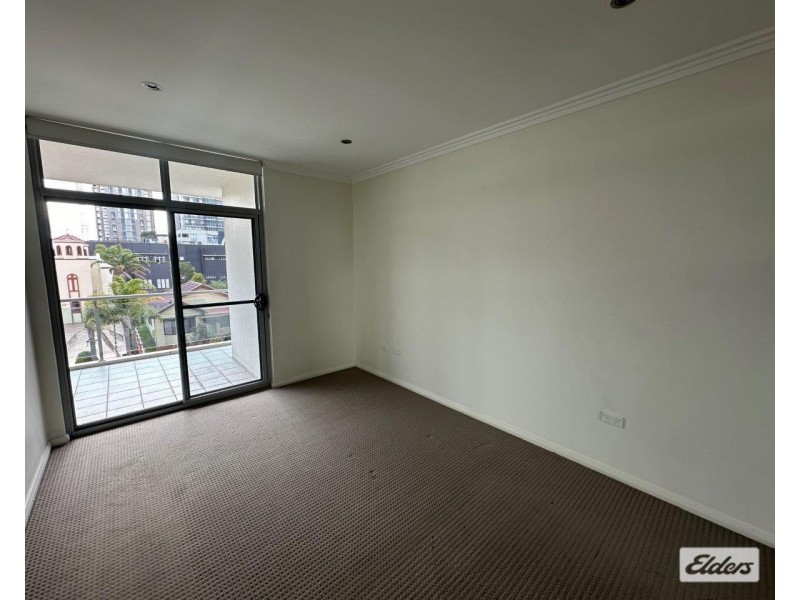 9/5-7 Stewart Street, Wollongong NSW 2500