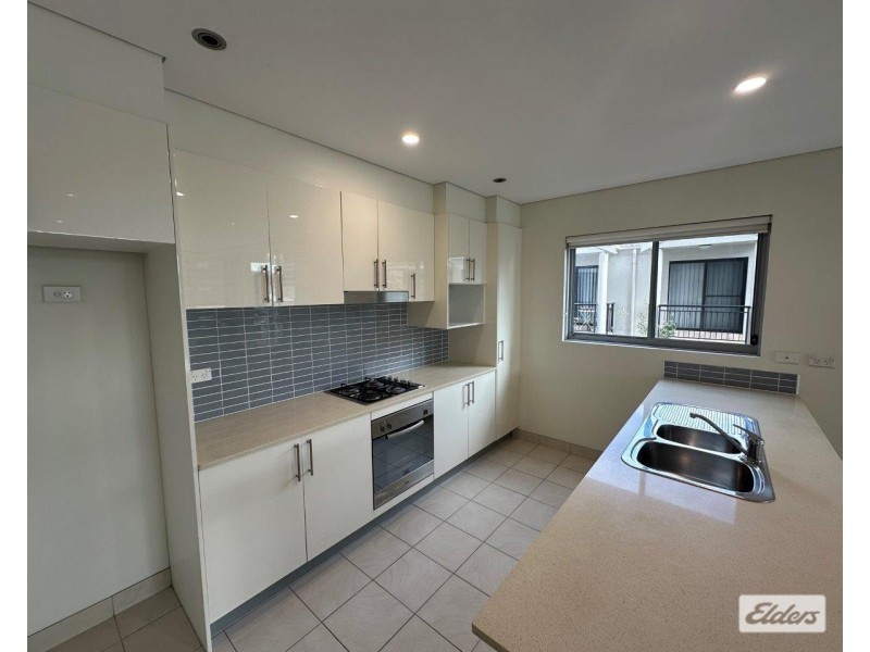 9/5-7 Stewart Street, Wollongong NSW 2500