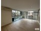 9/5-7 Stewart Street, Wollongong NSW 2500