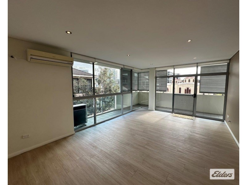 9/5-7 Stewart Street, Wollongong NSW 2500