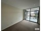 9/5-7 Stewart Street, Wollongong NSW 2500