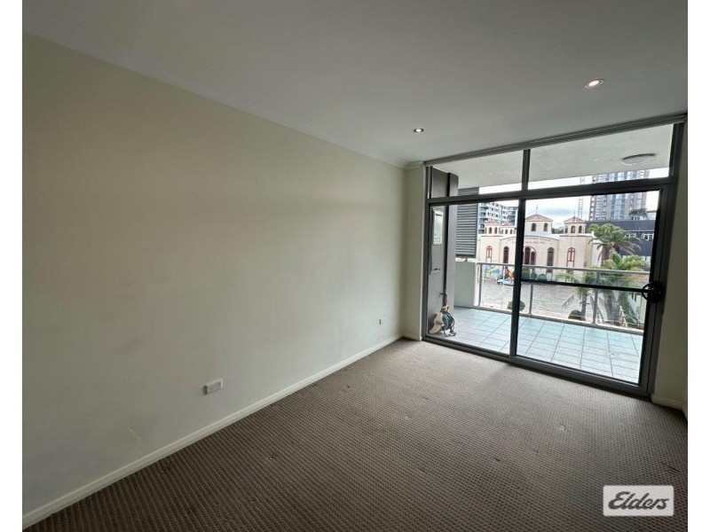9/5-7 Stewart Street, Wollongong NSW 2500