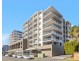 99/22 Gladstone Avenue, Wollongong NSW 2500