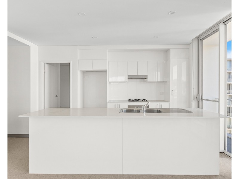 99/22 Gladstone Avenue, Wollongong NSW 2500