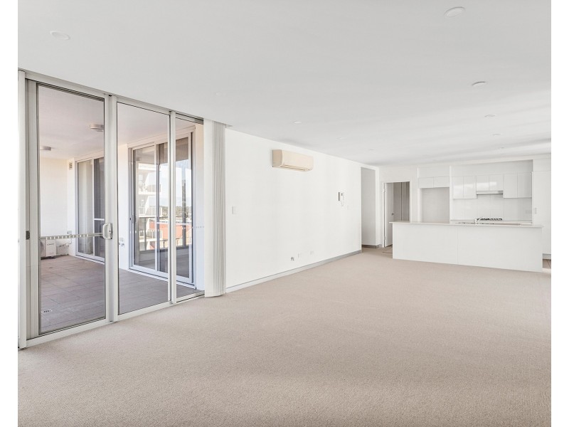 99/22 Gladstone Avenue, Wollongong NSW 2500