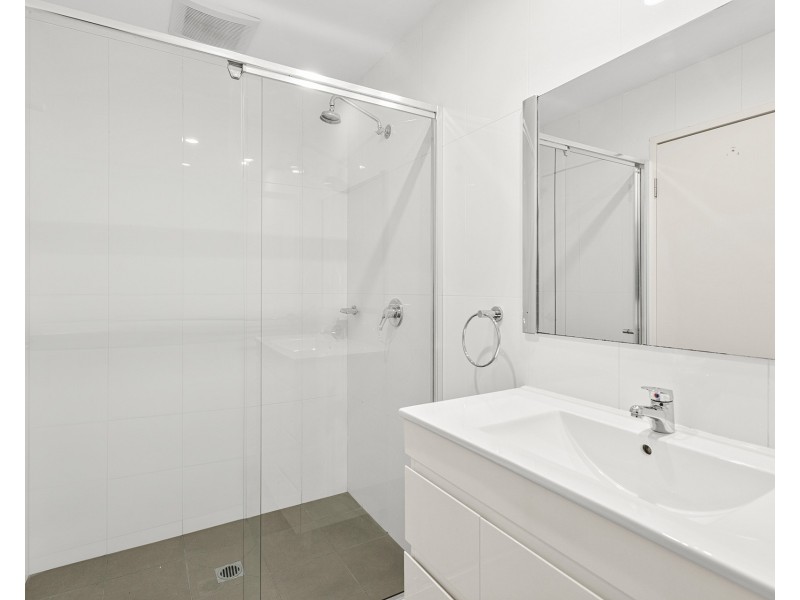 99/22 Gladstone Avenue, Wollongong NSW 2500