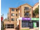 13/71 Keira Street, Wollongong NSW 2500