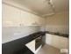 13/71 Keira Street, Wollongong NSW 2500