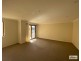 13/71 Keira Street, Wollongong NSW 2500