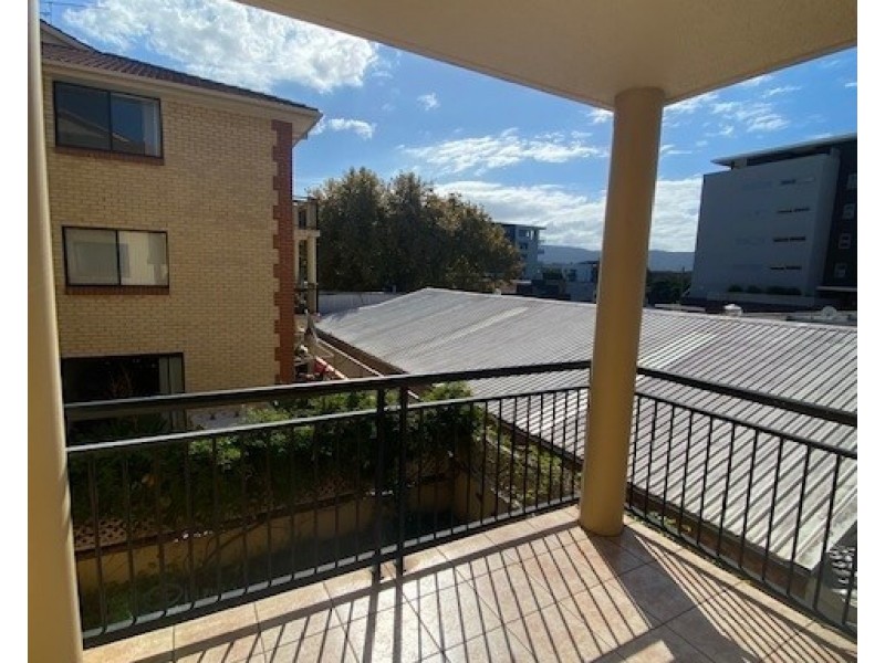 13/71 Keira Street, Wollongong NSW 2500