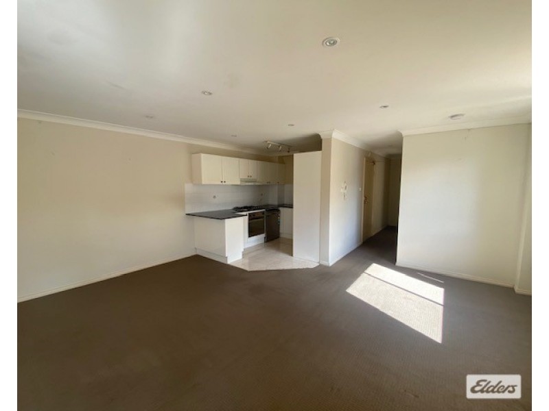 13/71 Keira Street, Wollongong NSW 2500