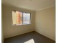 13/71 Keira Street, Wollongong NSW 2500