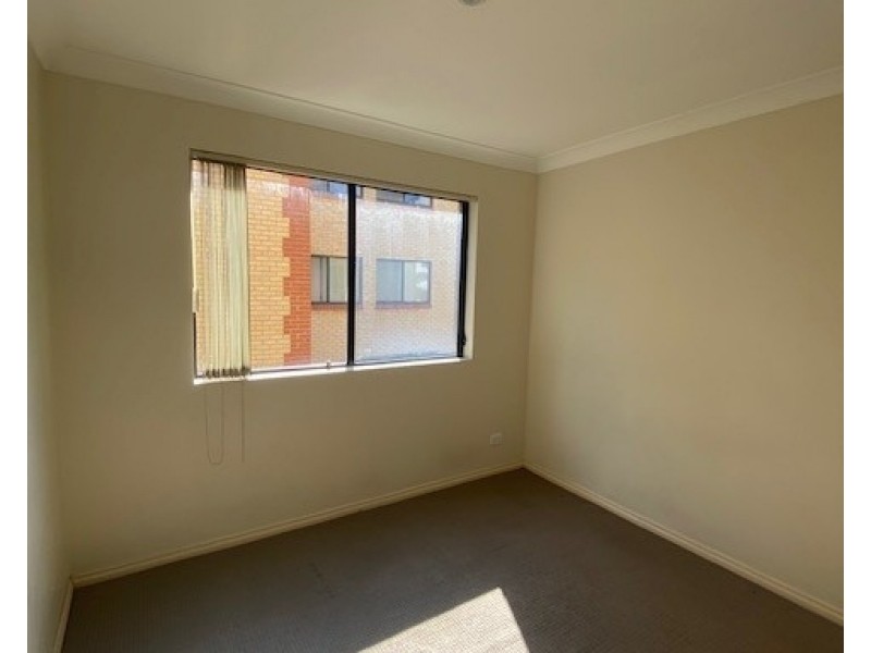 13/71 Keira Street, Wollongong NSW 2500