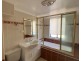 13/71 Keira Street, Wollongong NSW 2500