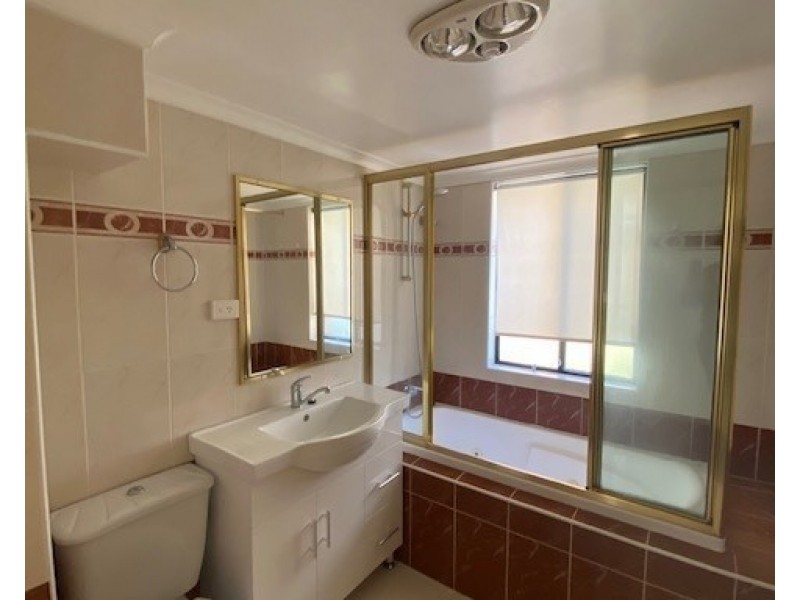 13/71 Keira Street, Wollongong NSW 2500