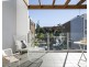 5/483 Crown Street, Wollongong NSW 2500