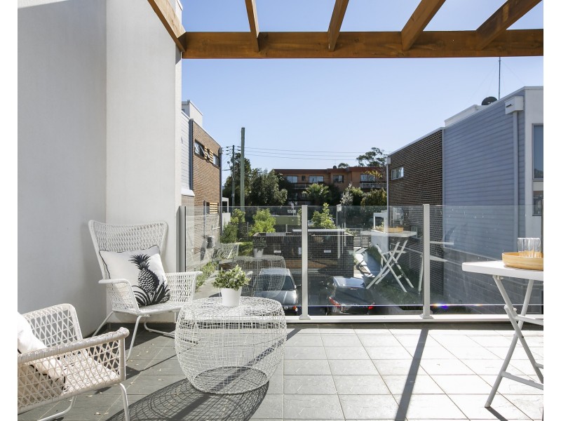 5/483 Crown Street, Wollongong NSW 2500