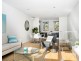 5/483 Crown Street, Wollongong NSW 2500