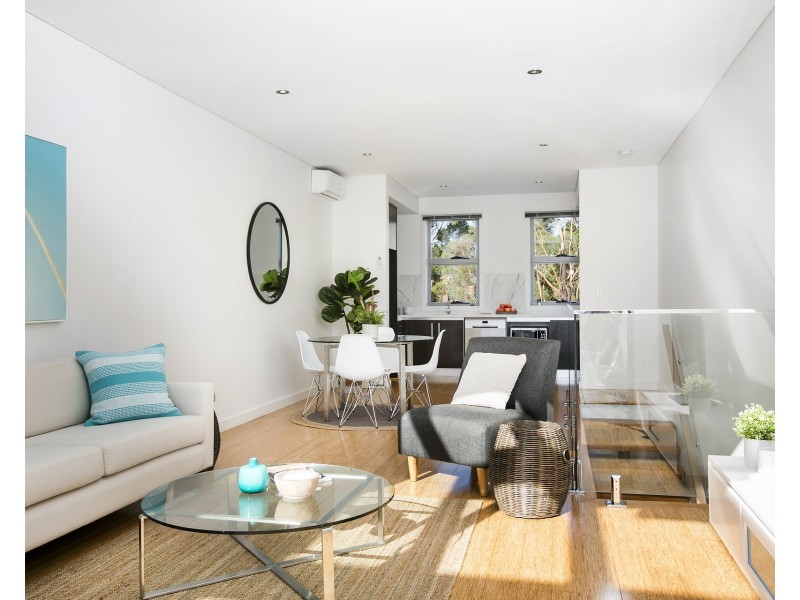 5/483 Crown Street, Wollongong NSW 2500