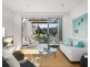 5/483 Crown Street, Wollongong NSW 2500