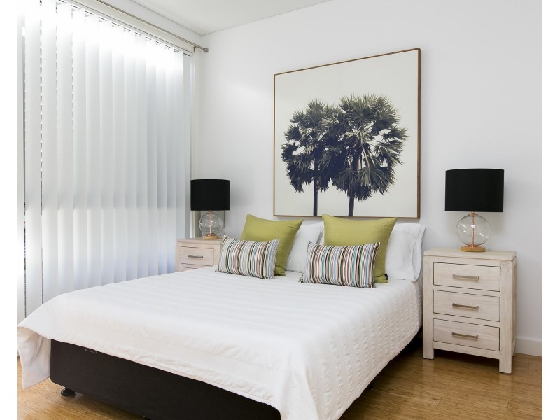 5/483 Crown Street, Wollongong NSW 2500
