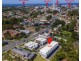 5/483 Crown Street, Wollongong NSW 2500