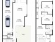 8 Gerard Avenue, Farmborough Heights NSW 2526