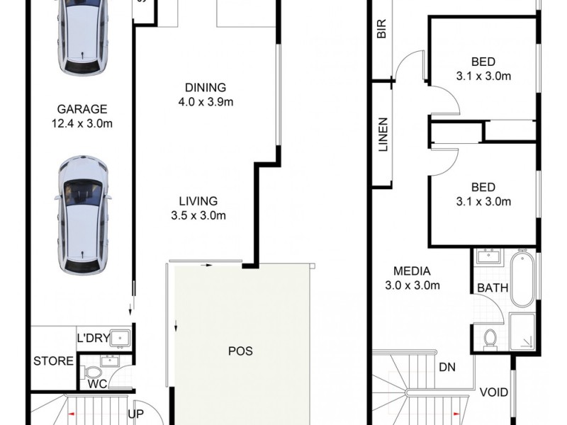 8 Gerard Avenue, Farmborough Heights NSW 2526