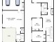 8 Gerard Avenue, Farmborough Heights NSW 2526