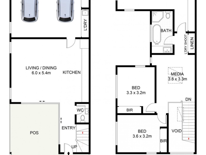 8 Gerard Avenue, Farmborough Heights NSW 2526