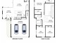 8 Gerard Avenue, Farmborough Heights NSW 2526