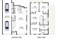 8 Gerard Avenue, Farmborough Heights NSW 2526