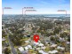 8 Gerard Avenue, Farmborough Heights NSW 2526