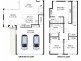 8 Gerard Avenue, Farmborough Heights NSW 2526