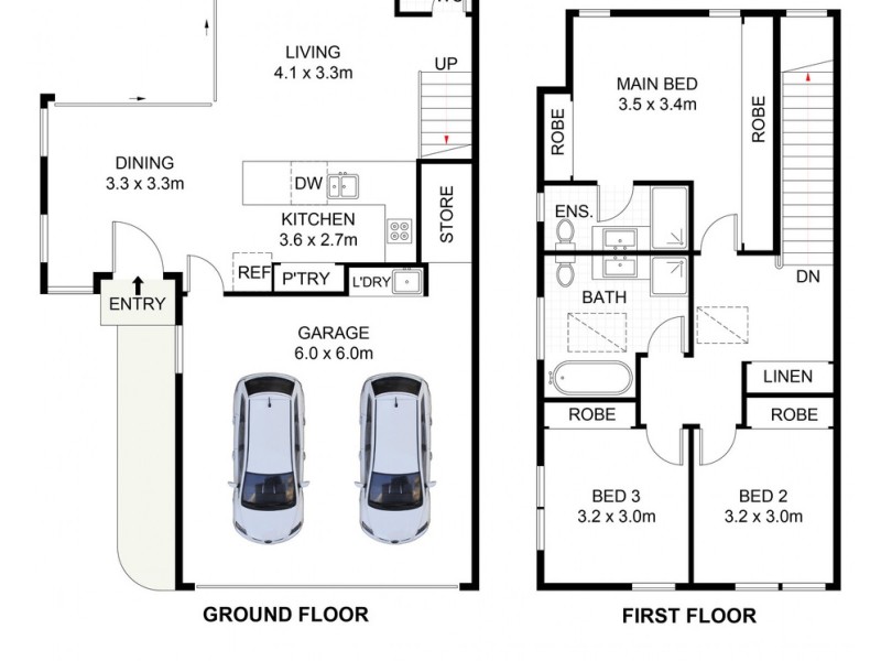 8 Gerard Avenue, Farmborough Heights NSW 2526