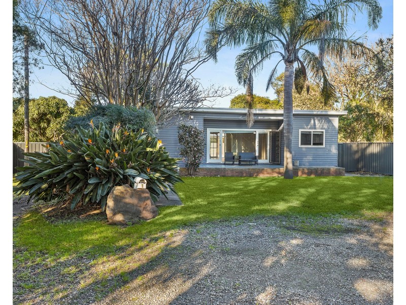 1 Porter Street, North Wollongong NSW 2500