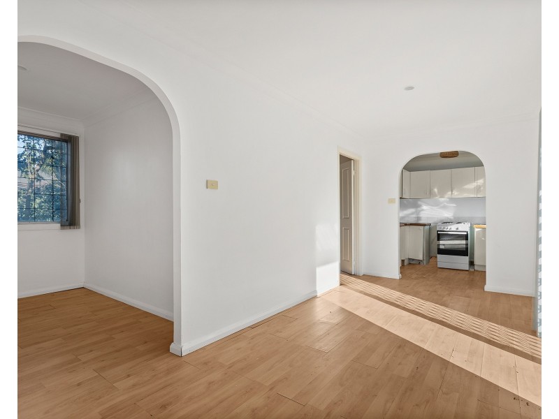 1 Porter Street, North Wollongong NSW 2500