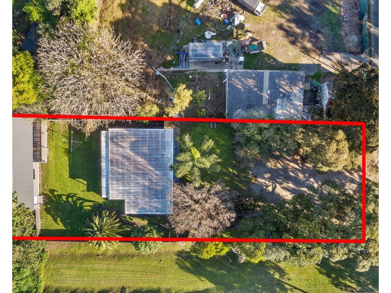 1 Porter Street, North Wollongong NSW 2500