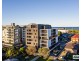502/14 Beatson Street, Wollongong NSW 2500