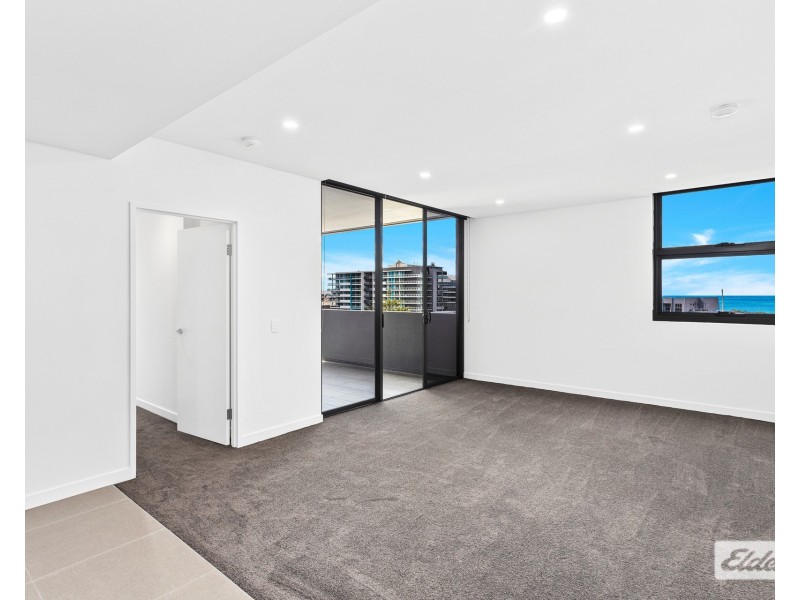 502/14 Beatson Street, Wollongong NSW 2500