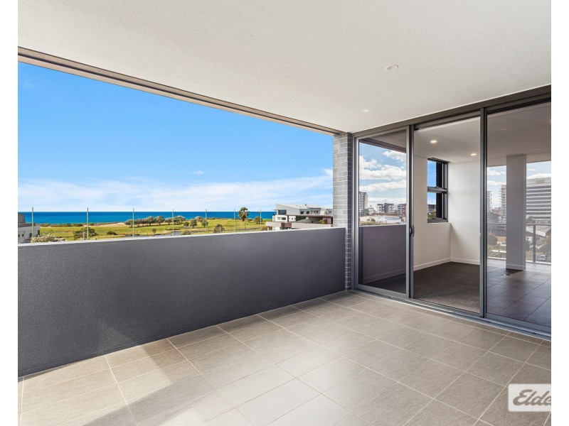 502/14 Beatson Street, Wollongong NSW 2500