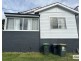 19 Rawlinson Avenue, Wollongong NSW 2500